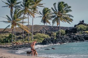 Reiseempfehlungen Hawaii