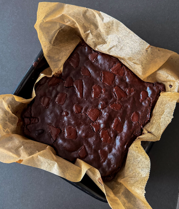 ölfreie-brownies