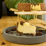 veganer-russischer-zupfkuchen