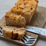 Apfelkuchen-ohne-Mehl