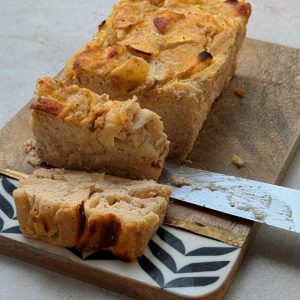 Apfelkuchen-ohne-Mehl