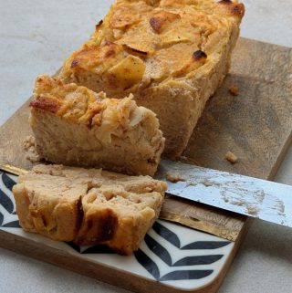 Apfelkuchen-ohne-Mehl