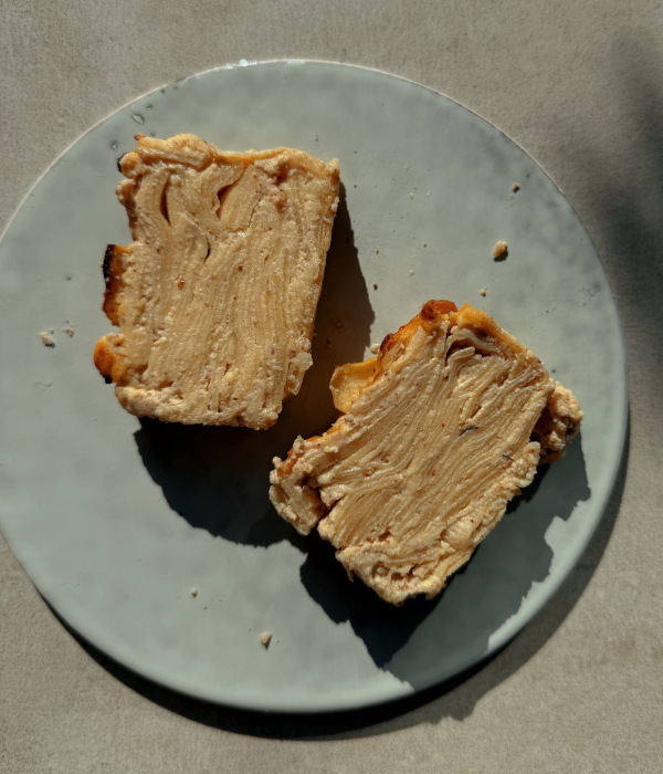 leichter-Apfelkuchen