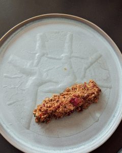Toscana Bites zubereiten