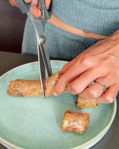 Toskana Bites